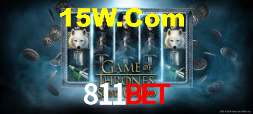 811Bet,811Bet Login