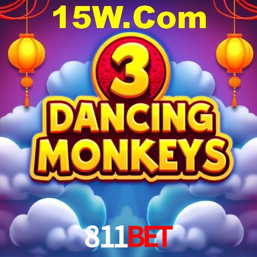 Promoções Sazonais 811Bet