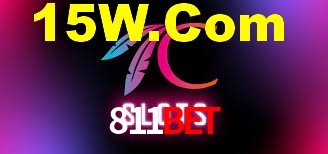 811Bet - Atmosfera Tradicional De Cassino! - 811Bet Login